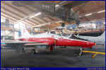Hawk-01.jpg (117457 Byte)