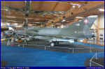 Mirage-01.jpg (107529 Byte)