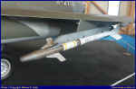 Mirage-02.jpg (79598 Byte)