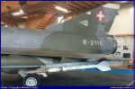 Mirage-04.jpg (85720 Byte)