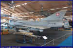 Mirage-05.jpg (106602 Byte)