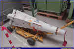 Mirage-06.jpg (95516 Byte)