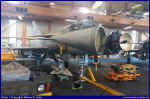 Mirage-07.jpg (117049 Byte)