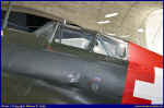 Morane-01.JPG (138985 Byte)