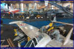 Museum-05.jpg (148088 Byte)