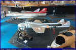 Museum-06.jpg (131628 Byte)