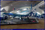 Mustang-02.jpg (217362 Byte)