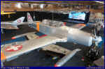 P-2-01.jpg (121940 Byte)