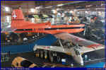 PC-7-01.jpg (133766 Byte)
