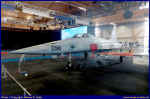 F-5E-01.jpg (141357 Byte)