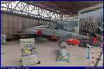 Tiger-02.jpg (138805 Byte)
