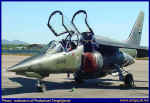RTAF-088-008.jpg (57772 Byte)