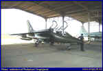 RTAF-088-009.jpg (48032 Byte)