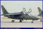 RTAF-088-012.jpg (42405 Byte)