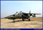 RTAF-088-016.jpg (45327 Byte)