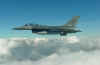 RTAF-84030.jpg (24183 Byte)