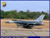 RTAF-84234.jpg (79900 Byte)