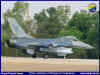 RTAF-84260.jpg (89239 Byte)