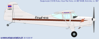 xTHA-Auster-Police-01.png (77339 Byte)