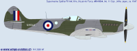 11-Sqn-1947-01.png (73112 Byte)