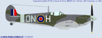 124-Sqn-1942-01.png (73093 Byte)
