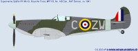 140-Sqn-1941-02.png (69358 Byte)