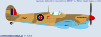 154-Sqn-1942-01.png (74891 Byte)