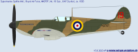 19-Sqn-1938-01.png (70846 Byte)