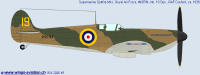 19-Sqn-1938-02.png (70110 Byte)