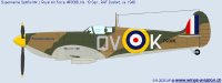 19-Sqn-1940-01.png (77802 Byte)