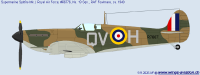 19-Sqn-1940-03.png (72695 Byte)
