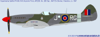 208-Sqn-1947-02.png (77157 Byte)