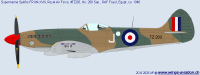 208-Sqn-1949-02.png (75834 Byte)