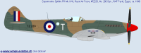 208-Sqn-1949-03.png (73214 Byte)