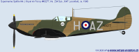 234-Sqn-1940-01.png (70969 Byte)