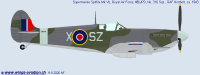 316-Sqn-1943-01.png (69320 Byte)