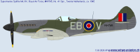 41-Sqn-1945-01.png (75184 Byte)