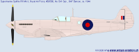 541-Sqn-1944-01.png (56168 Byte)