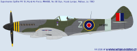 60-Sqn-1950-01.png (76192 Byte)