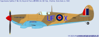 601-Sqn-1943-01.png (75720 Byte)