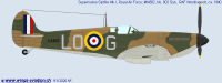 602-Sqn-1940-01.png (71502 Byte)