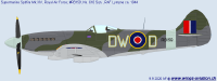 610-Sqn-1944-01.png (77466 Byte)