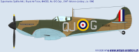 616-Sqn-1940-02.png (73875 Byte)