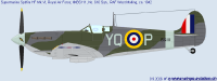 616-Sqn-1942-01.png (73897 Byte)