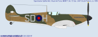 x72-Sqn-1939-01.png (67080 Byte)