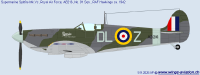 91-Sqn-1942-01.png (74483 Byte)