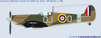 92-Sqn-1940-03.png (76016 Byte)