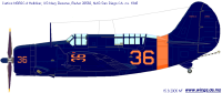 Curtiss NARW 4.png (91126 Byte)