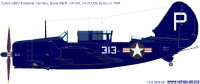 Curtiss VA-13A.png (92266 Byte)