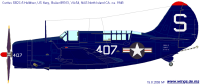 Curtiss VA-54.png (94534 Byte)